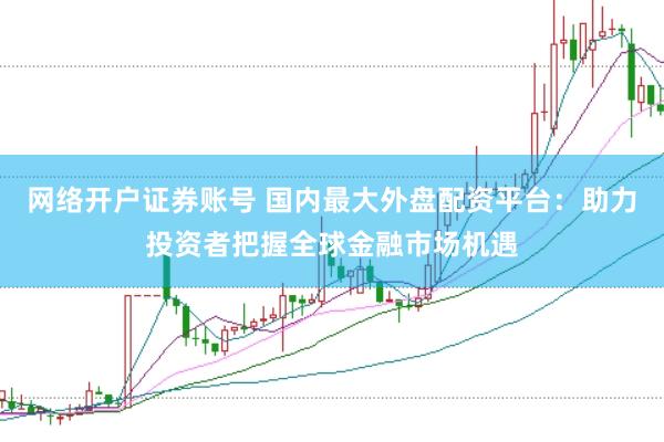 网络开户证券账号 国内最大外盘配资平台：助力投资者把握全球金融市场机遇