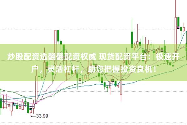 炒股配资选翻翻配资权威 现货配资平台：极速开户，灵活杠杆，助您把握投资良机！