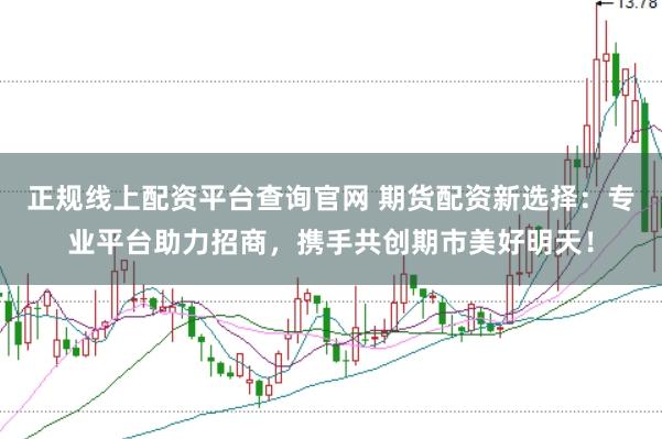 正规线上配资平台查询官网 期货配资新选择：专业平台助力招商，携手共创期市美好明天！