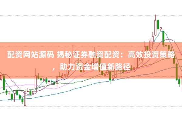 配资网站源码 揭秘证券融资配资：高效投资策略，助力资金增值新路径