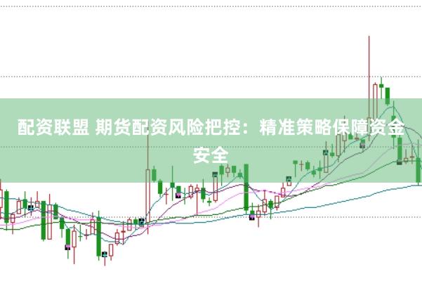 配资联盟 期货配资风险把控：精准策略保障资金安全