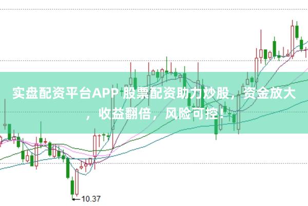 实盘配资平台APP 股票配资助力炒股，资金放大，收益翻倍，风险可控！