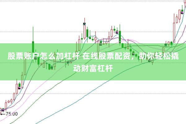 股票账户怎么加杠杆 在线股票配资，助你轻松撬动财富杠杆