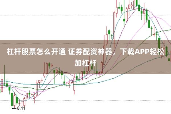杠杆股票怎么开通 证券配资神器，下载APP轻松加杠杆