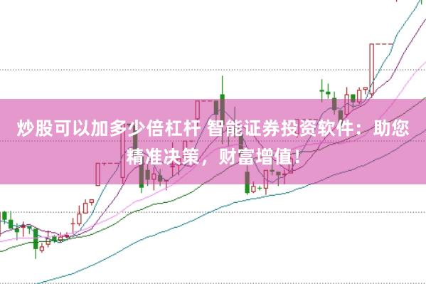 炒股可以加多少倍杠杆 智能证券投资软件：助您精准决策，财富增值！