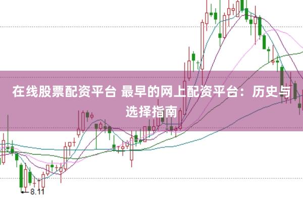 在线股票配资平台 最早的网上配资平台：历史与选择指南