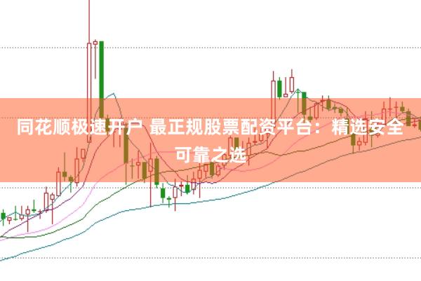 同花顺极速开户 最正规股票配资平台：精选安全可靠之选
