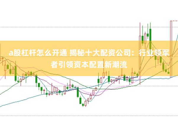 a股杠杆怎么开通 揭秘十大配资公司：行业领军者引领资本配置新潮流