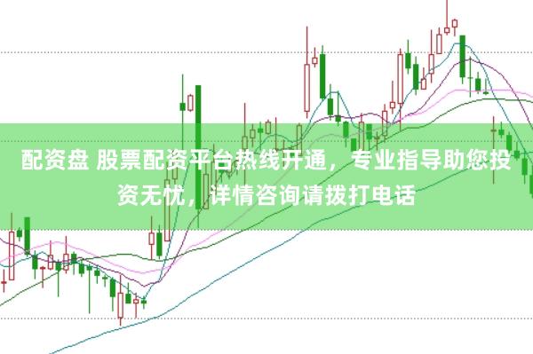配资盘 股票配资平台热线开通，专业指导助您投资无忧，详情咨询请拨打电话