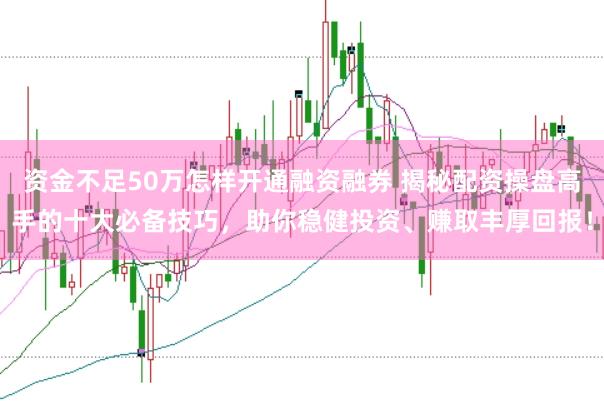 资金不足50万怎样开通融资融券 揭秘配资操盘高手的十大必备技巧，助你稳健投资、赚取丰厚回报！
