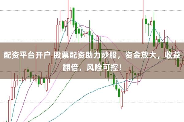 配资平台开户 股票配资助力炒股，资金放大，收益翻倍，风险可控！