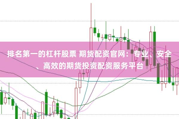 排名第一的杠杆股票 期货配资官网：专业、安全、高效的期货投资配资服务平台