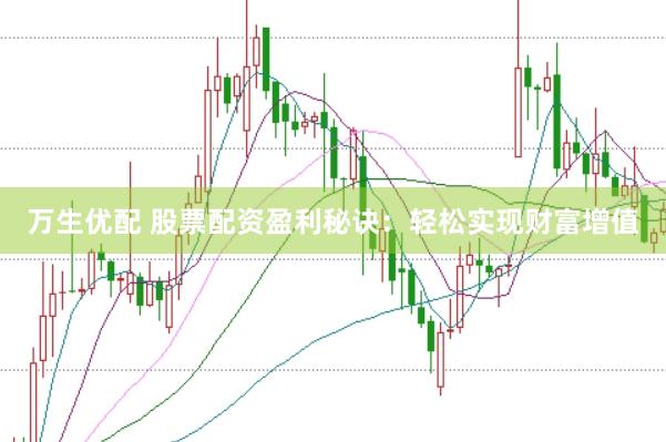 万生优配 股票配资盈利秘诀：轻松实现财富增值
