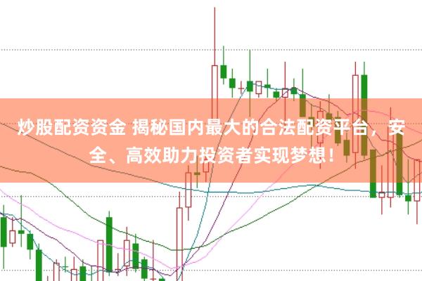 炒股配资资金 揭秘国内最大的合法配资平台，安全、高效助力投资者实现梦想！