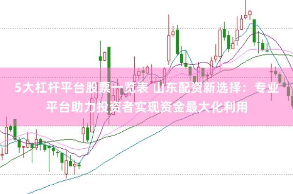5大杠杆平台股票一览表 山东配资新选择：专业平台助力投资者实现资金最大化利用