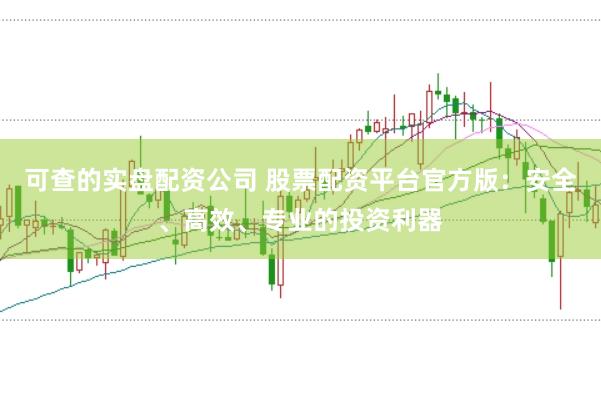 可查的实盘配资公司 股票配资平台官方版：安全、高效、专业的投资利器