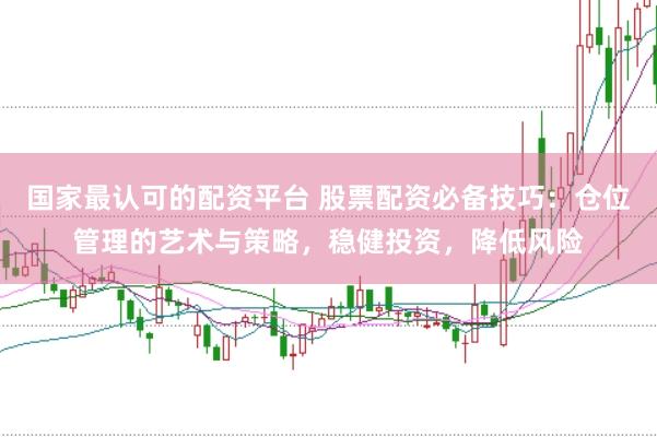 国家最认可的配资平台 股票配资必备技巧：仓位管理的艺术与策略，稳健投资，降低风险
