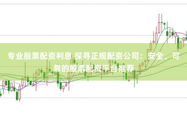 专业股票配资利息 探寻正规配资公司：安全、可靠的股票配资平台推荐