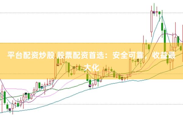 平台配资炒股 股票配资首选：安全可靠，收益最大化