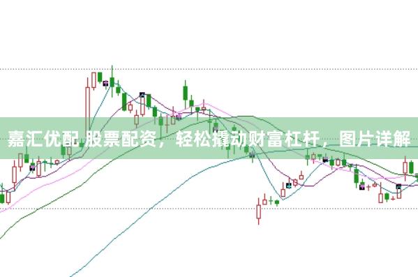 嘉汇优配 股票配资，轻松撬动财富杠杆，图片详解