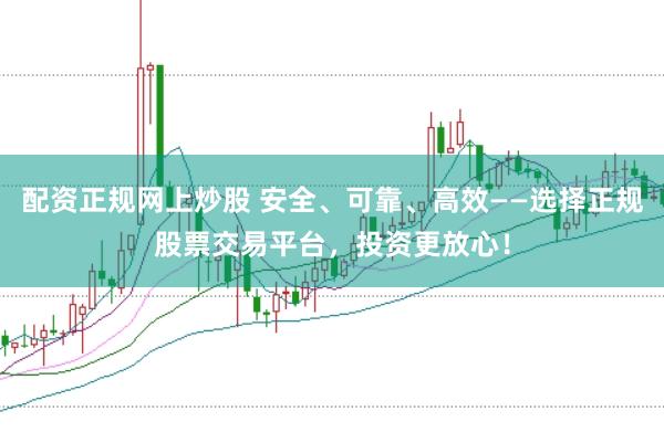 配资正规网上炒股 安全、可靠、高效——选择正规股票交易平台，投资更放心！