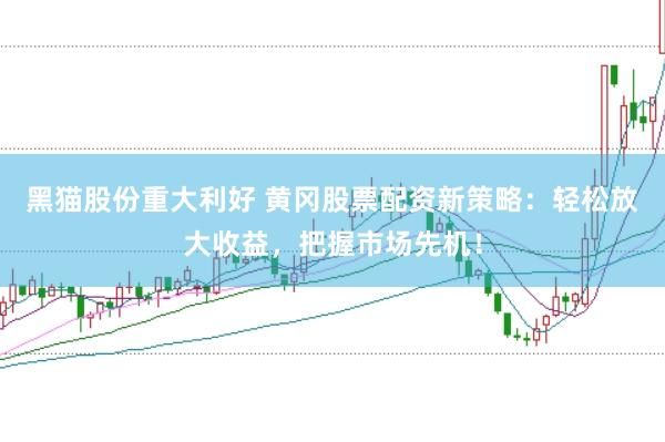 黑猫股份重大利好 黄冈股票配资新策略：轻松放大收益，把握市场先机！