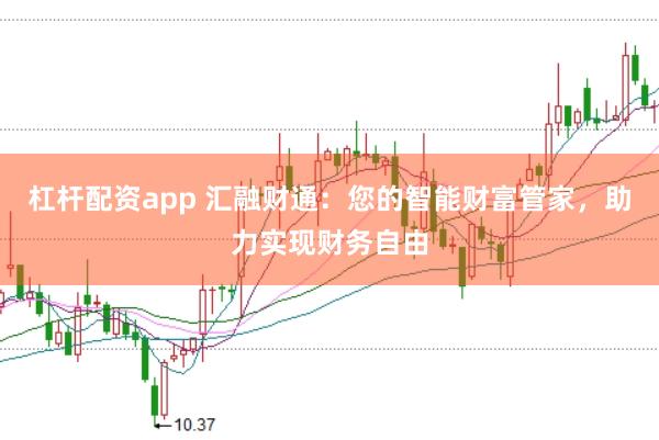 杠杆配资app 汇融财通：您的智能财富管家，助力实现财务自由