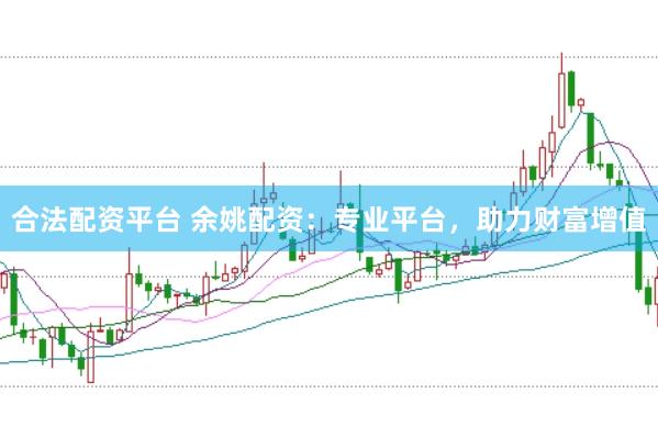 合法配资平台 余姚配资：专业平台，助力财富增值