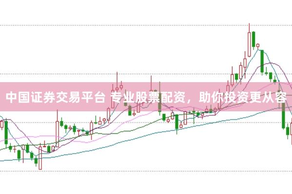 中国证券交易平台 专业股票配资，助你投资更从容