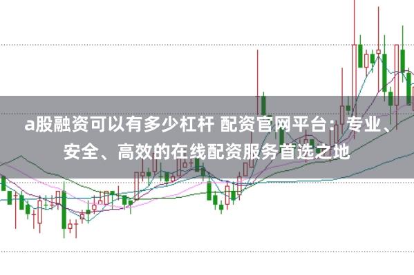 a股融资可以有多少杠杆 配资官网平台：专业、安全、高效的在线配资服务首选之地