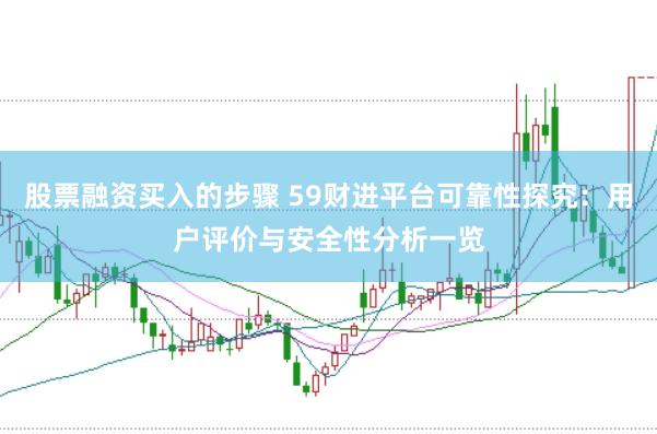 股票融资买入的步骤 59财进平台可靠性探究：用户评价与安全性分析一览