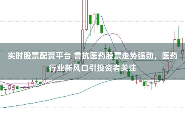 实时股票配资平台 鲁抗医药股票走势强劲，医药行业新风口引投资者关注