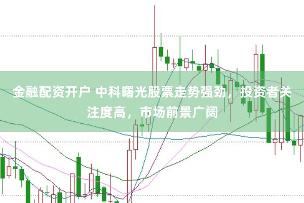 金融配资开户 中科曙光股票走势强劲，投资者关注度高，市场前景广阔