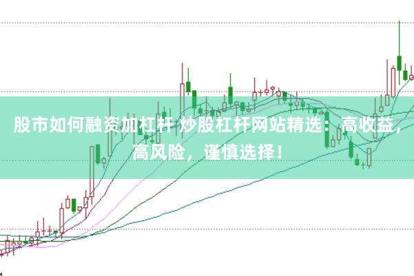股市如何融资加杠杆 炒股杠杆网站精选：高收益，高风险，谨慎选择！