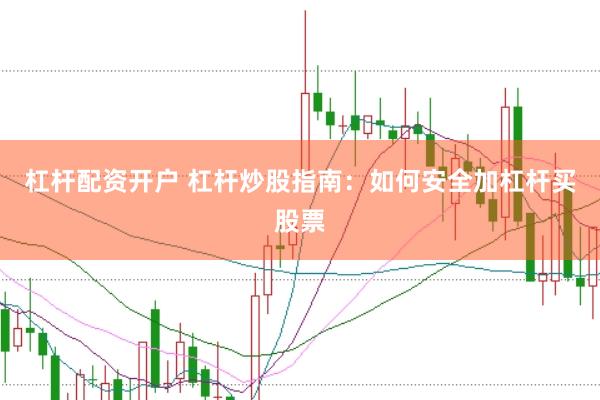 杠杆配资开户 杠杆炒股指南：如何安全加杠杆买股票