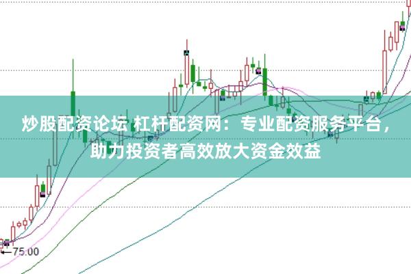 炒股配资论坛 杠杆配资网：专业配资服务平台，助力投资者高效放大资金效益