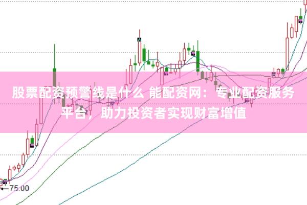 股票配资预警线是什么 能配资网：专业配资服务平台，助力投资者实现财富增值