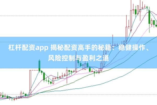 杠杆配资app 揭秘配资高手的秘籍：稳健操作、风险控制与盈利之道
