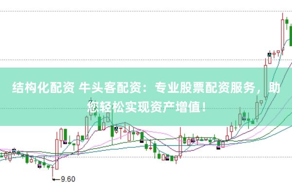 结构化配资 牛头客配资：专业股票配资服务，助您轻松实现资产增值！