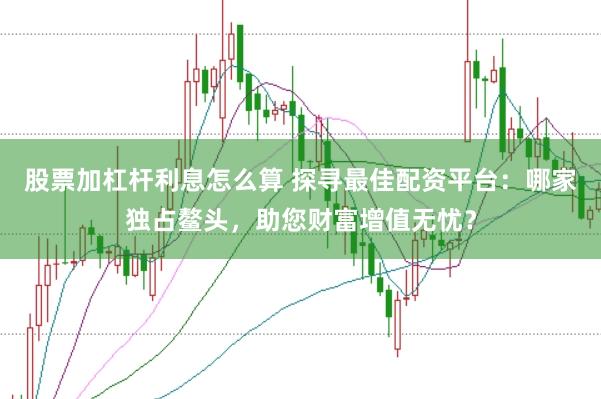 股票加杠杆利息怎么算 探寻最佳配资平台：哪家独占鳌头，助您财富增值无忧？