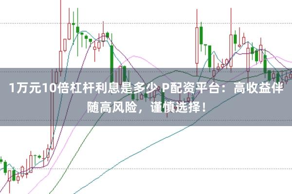 1万元10倍杠杆利息是多少 P配资平台：高收益伴随高风险，谨慎选择！
