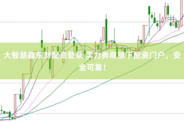 大智慧鑫东财配资登录 实力券商旗下配资门户，安全可靠！