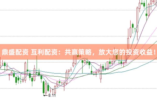 鼎盛配资 互利配资：共赢策略，放大您的投资收益！