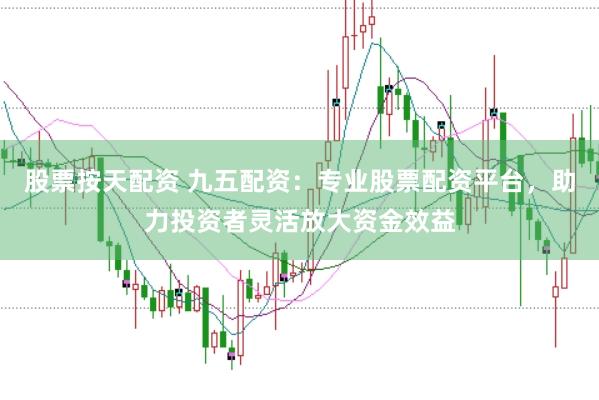 股票按天配资 九五配资：专业股票配资平台，助力投资者灵活放大资金效益