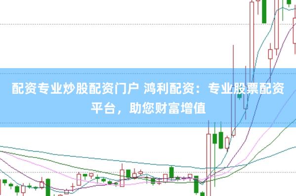 配资专业炒股配资门户 鸿利配资：专业股票配资平台，助您财富增值