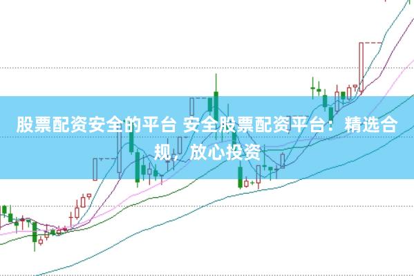 股票配资安全的平台 安全股票配资平台：精选合规，放心投资