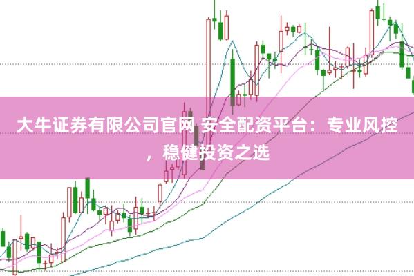 大牛证券有限公司官网 安全配资平台：专业风控，稳健投资之选