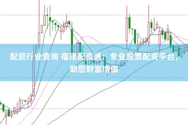 配资行业查询 福建配资通：专业股票配资平台，助您财富增值
