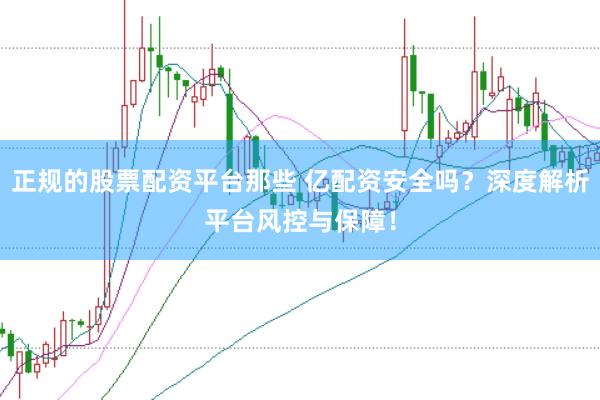 正规的股票配资平台那些 亿配资安全吗？深度解析平台风控与保障！