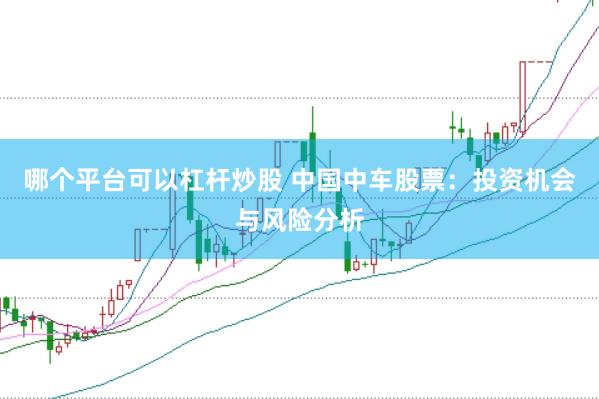 哪个平台可以杠杆炒股 中国中车股票：投资机会与风险分析